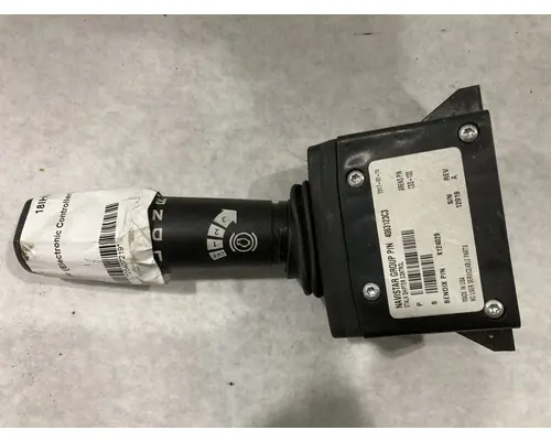 Fuller FAOM15810S-EC3 Transmission Shifter (Electronic Controller)