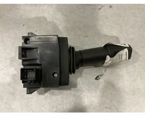 Fuller FAOM15810S-EC3 Transmission Shifter (Electronic Controller)