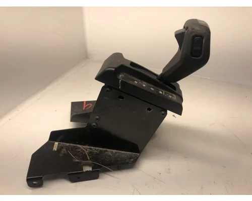 Fuller FAOM15810S-EC3 Transmission Shifter (Electronic Controller)