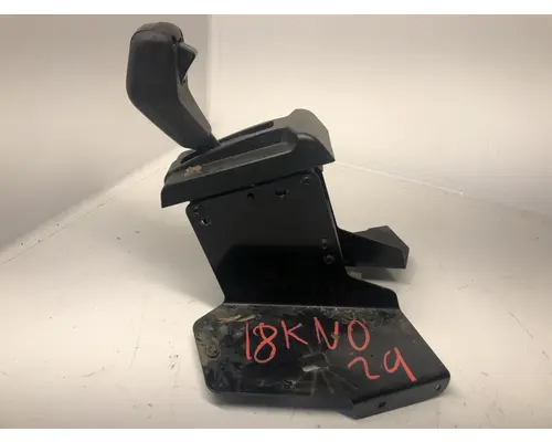 Fuller FAOM15810S-EC3 Transmission Shifter (Electronic Controller)