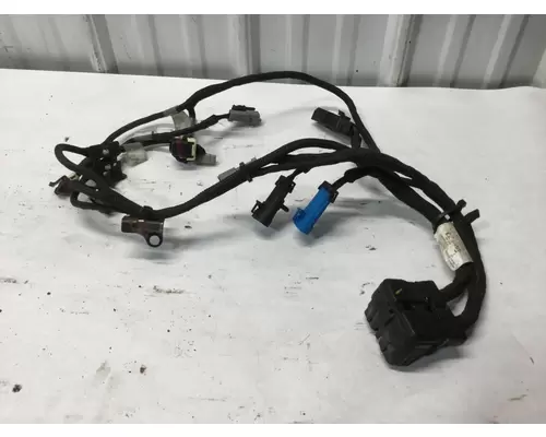 Fuller FAOM15810S-EC3 Transmission Wire Harness