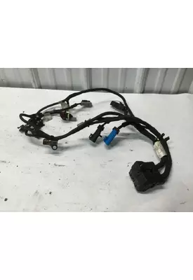 Fuller FAOM15810S-EC3 Transmission Wire Harness