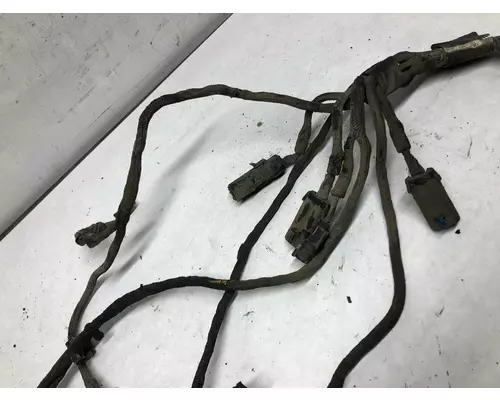 Fuller FAOM15810S-EC3 Transmission Wire Harness