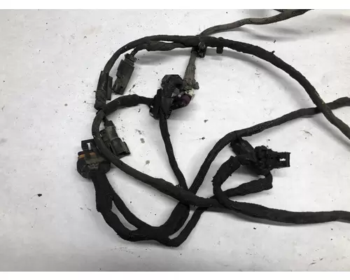 Fuller FAOM15810S-EC3 Transmission Wire Harness