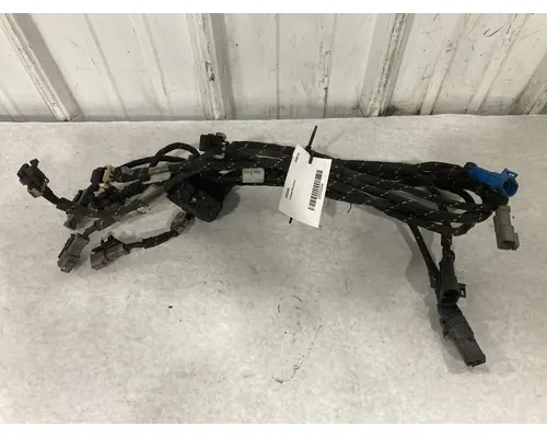 Fuller FAOM15810S-EC3 Transmission Wire Harness