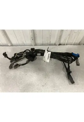 Fuller FAOM15810S-EC3 Transmission Wire Harness