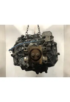 Fuller FAOM15810S-EC3 Transmission