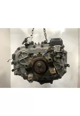 Fuller FAOM15810S-EC3 Transmission