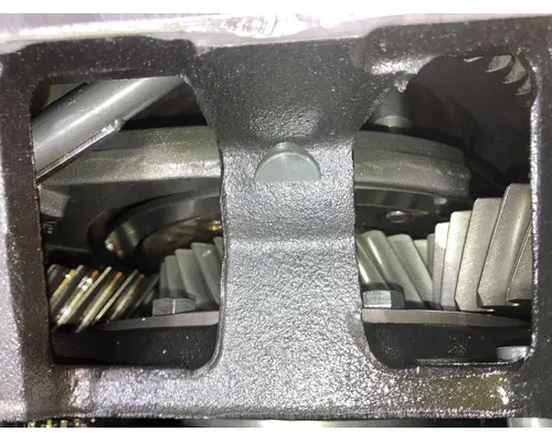 Fuller FAOM15810S-EC3 Transmission