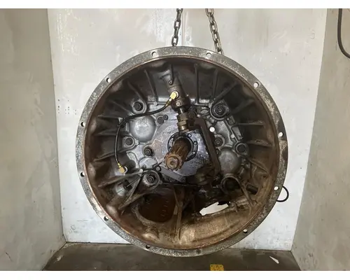 Fuller FAOM15810S-EC3 Transmission