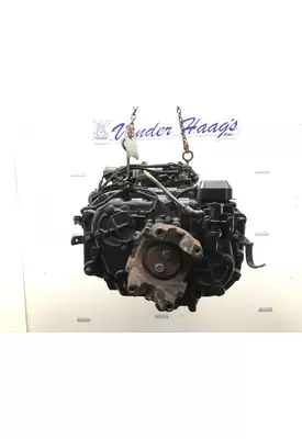 Fuller FAOM15810S-EC3 Transmission