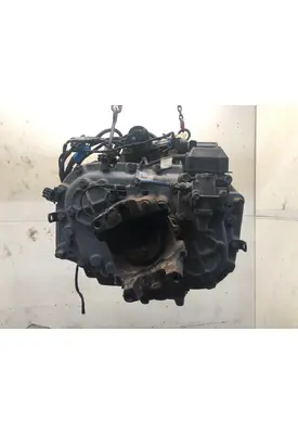 Fuller FAOM15810S-EC3 Transmission