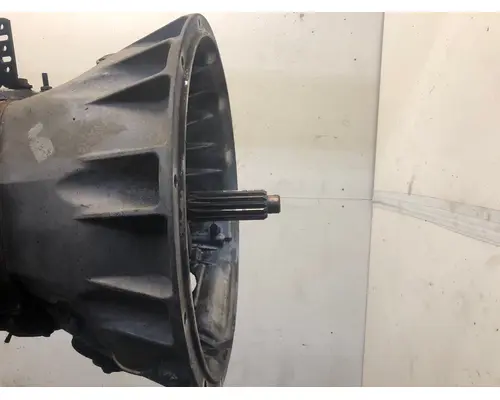 Fuller FAOM15810S-EC3 Transmission