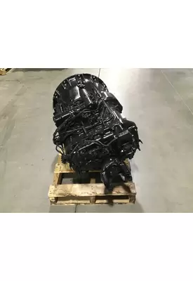 Fuller FAOM15810S-EC3 Transmission