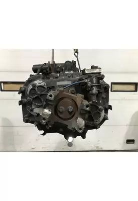 Fuller FAOM15810S-EC3 Transmission