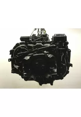 Fuller FAOM15810S-EC3 Transmission