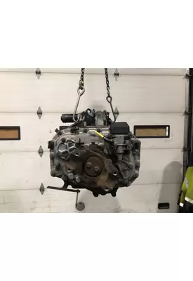 Fuller FAOM15810S-EC3 Transmission