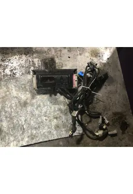 Fuller FAOM15810S-EN3 Transmission Control Module (TCM)