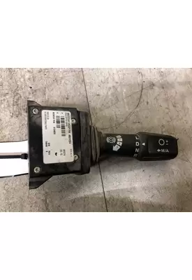 Fuller FAOM15810S-EN3 Transmission Control Module (TCM)