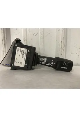 Fuller FAOM15810S-EN3 Transmission Shifter (Electronic Controller)