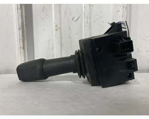 Fuller FAOM15810S-EN3 Transmission Shifter (Electronic Controller)