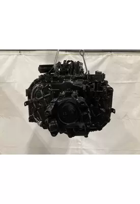 Fuller FAOM15810S-EN3 Transmission