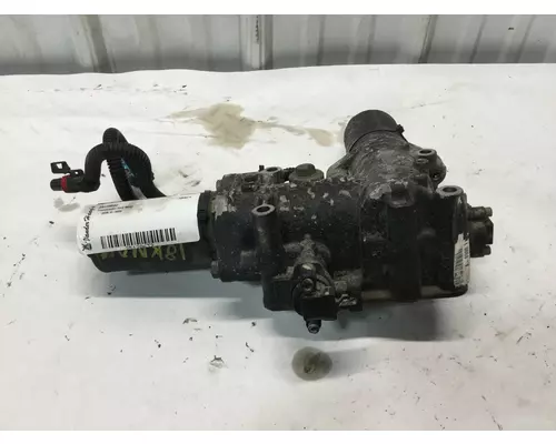 Fuller FAOM15810S-EP3 Transmission Misc. Parts