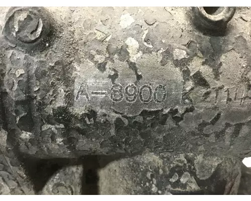 Fuller FAOM15810S-EP3 Transmission Misc. Parts