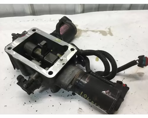 Fuller FAOM15810S-EP3 Transmission Misc. Parts