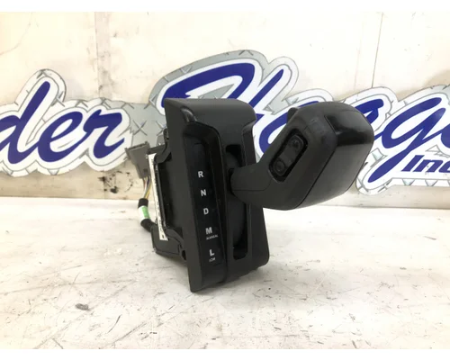 Fuller FAOM15810S-EP3 Transmission Shifter (Electronic Controller)