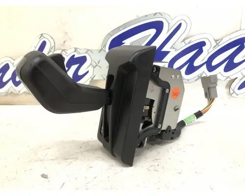 Fuller FAOM15810S-EP3 Transmission Shifter (Electronic Controller)