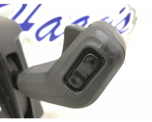 Fuller FAOM15810S-EP3 Transmission Shifter (Electronic Controller)