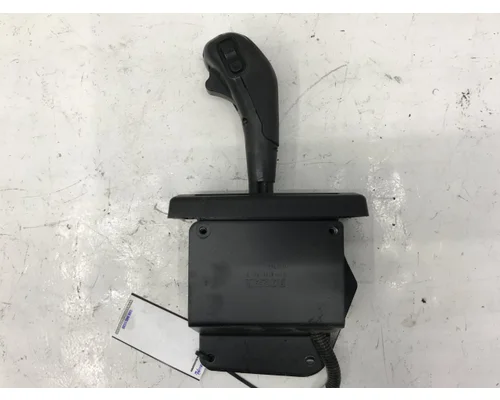 Fuller FAOM15810S-EP3 Transmission Shifter (Electronic Controller)