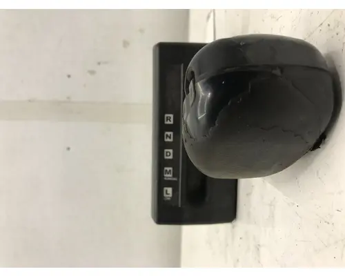 Fuller FAOM15810S-EP3 Transmission Shifter (Electronic Controller)