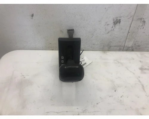 Fuller FAOM15810S-EP3 Transmission Shifter (Electronic Controller)