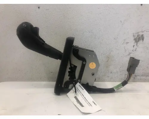 Fuller FAOM15810S-EP3 Transmission Shifter (Electronic Controller)