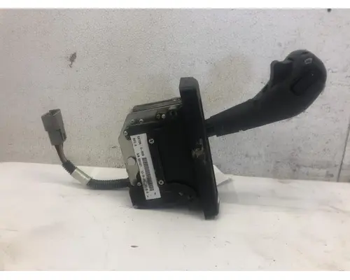 Fuller FAOM15810S-EP3 Transmission Shifter (Electronic Controller)