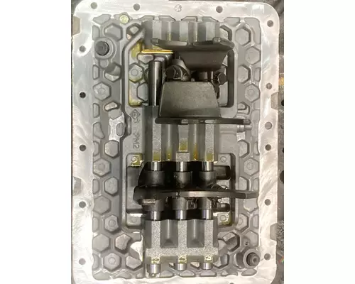 Fuller FAOM15810S-EP3 Transmission