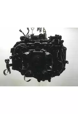 Fuller FAOM15810S-EP3 Transmission