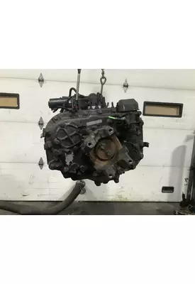 Fuller FAOM15810S-EP3 Transmission