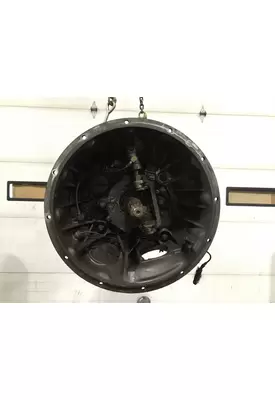 Fuller FAOM15810S-EP3 Transmission