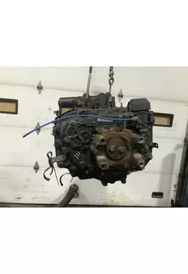 Fuller FAOM15810S-EP3 Transmission