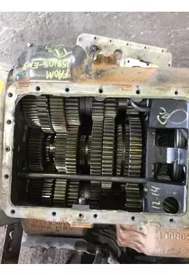 Fuller FAOM15810SEN3 Transmission Assembly