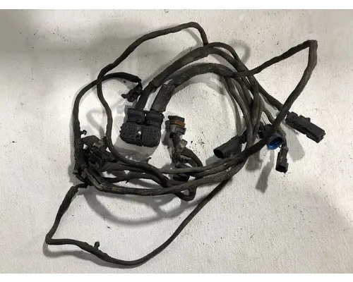 Fuller FAOM16810C-EA3 Transmission Misc. Parts