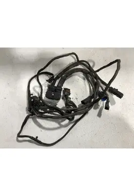 Fuller FAOM16810C-EA3 Transmission Misc. Parts