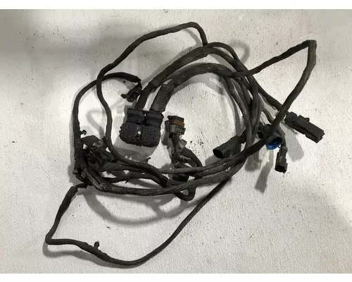 Fuller FAOM16810C-EA3 Transmission Wire Harness