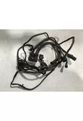 Fuller FAOM16810C-EA3 Transmission Wire Harness