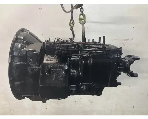 Fuller FAOM16810C Transmission