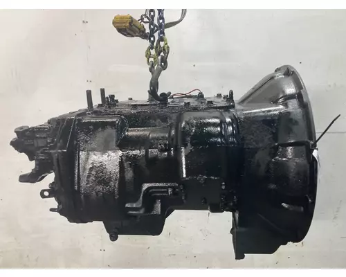 Fuller FAOM16810C Transmission