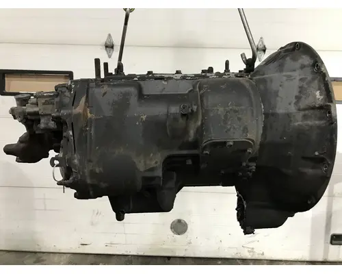 Fuller FAOM16810C Transmission
